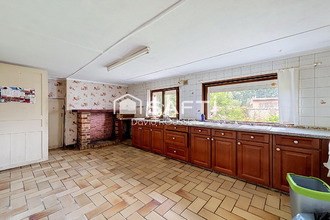  maison beaumerie-st-martin 62170