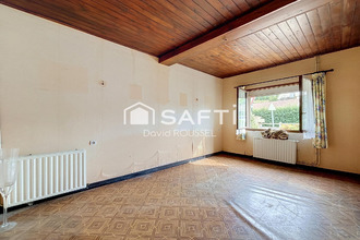  maison beaumerie-st-martin 62170