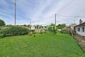  maison beaumerie-st-martin 62170