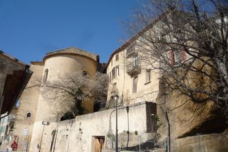  maison beaumes-de-venise 84190