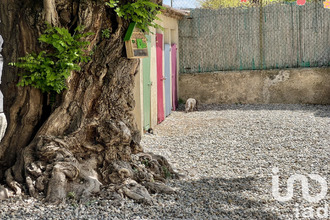  maison beaumes-de-venise 84190