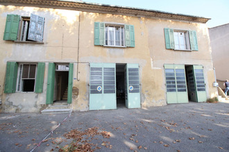  maison beaumes-de-venise 84190