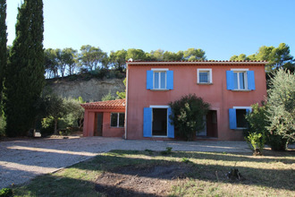  maison beaumes-de-venise 84190