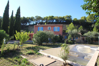  maison beaumes-de-venise 84190