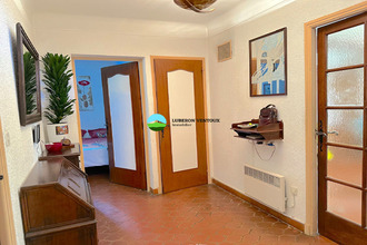  maison beaumes-de-venise 84190