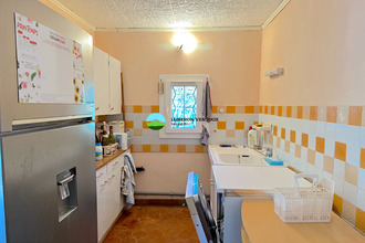  maison beaumes-de-venise 84190