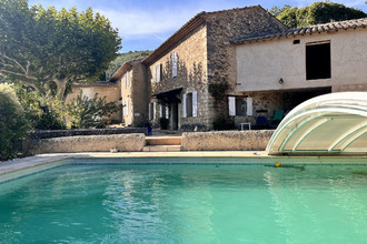  maison beaumes-de-venise 84190