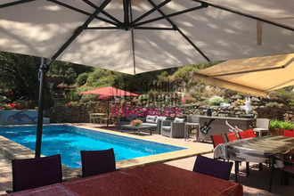  maison beaumes-de-venise 84190