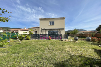  maison beaumes-de-venise 84190