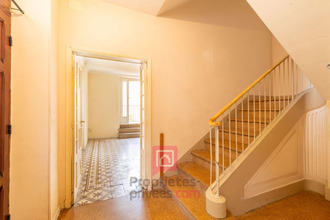  maison beaumes-de-venise 84190