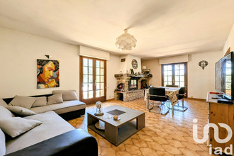  maison beaumes-de-venise 84190