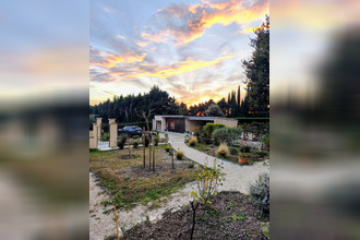  maison beaumes-de-venise 84190