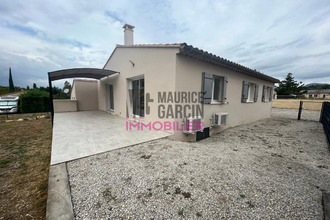  maison beaumes-de-venise 84190