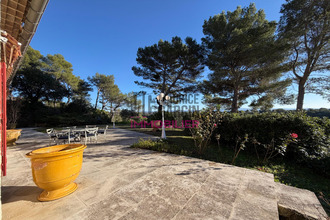  maison beaumes-de-venise 84190