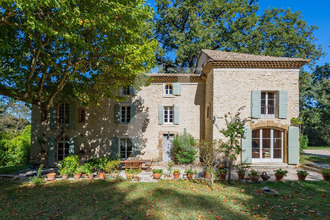  maison beaumes-de-venise 84190