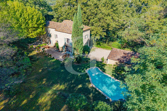  maison beaumes-de-venise 84190