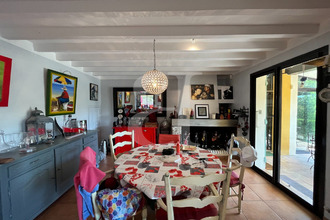  maison beaumes-de-venise 84190