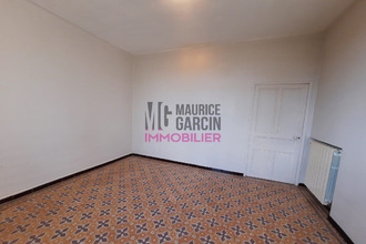  maison beaumes-de-venise 84190