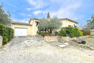  maison beaumes-de-venise 84190