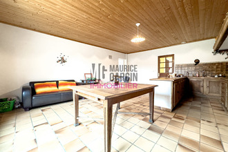  maison beaumes-de-venise 84190