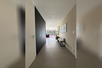  maison beaumes-de-venise 84190