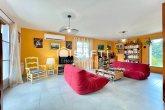  maison beaumes-de-venise 84190