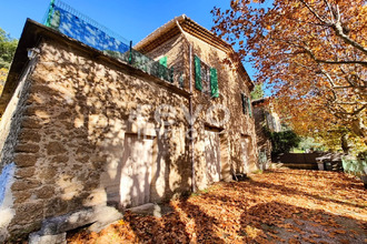  maison beaumes-de-venise 84190