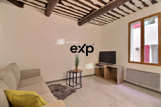  maison beaumes-de-venise 84190