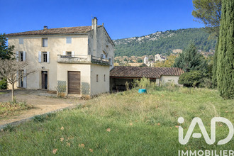  maison beaumes-de-venise 84190