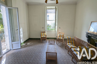  maison beaumes-de-venise 84190