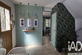  maison beaumes-de-venise 84190