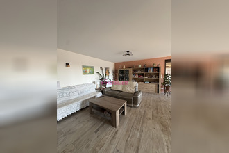  maison beaumes-de-venise 84190