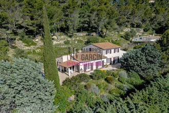  maison beaumes-de-venise 84190