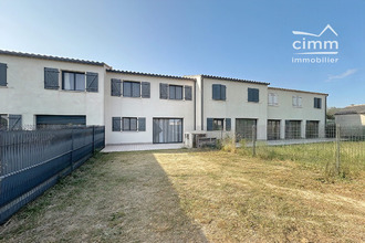  maison beaumes-de-venise 84190