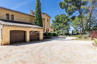  maison beaumes-de-venise 84190