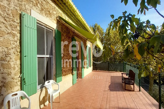  maison beaumes-de-venise 84190