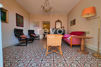  maison beaumes-de-venise 84190