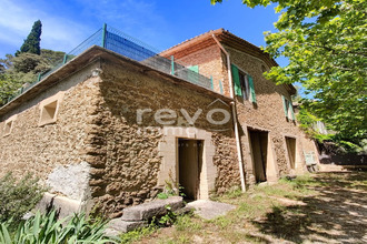  maison beaumes-de-venise 84190
