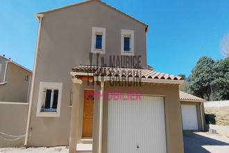  maison beaumes-de-venise 84190