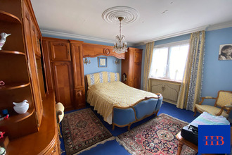  maison beaumesnil 14380