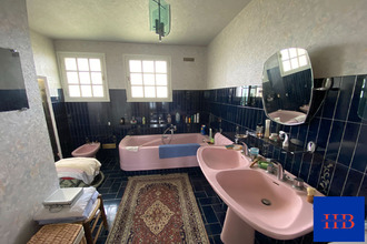  maison beaumesnil 14380