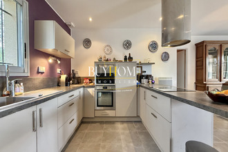  maison beaumettes 84220