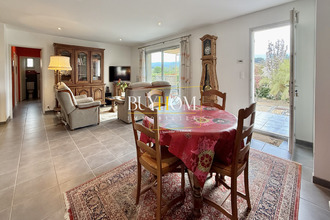  maison beaumettes 84220