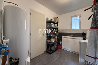  maison beaumettes 84220