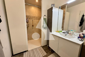  maison beaumettes 84220