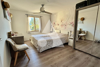  maison beaumettes 84220