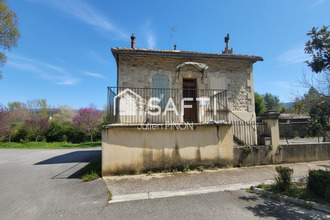  maison beaumettes 84220