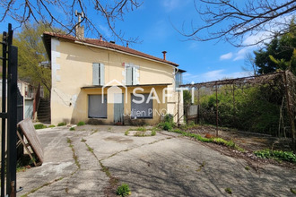  maison beaumettes 84220