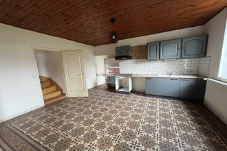  maison beaumetz-les-aire 62960