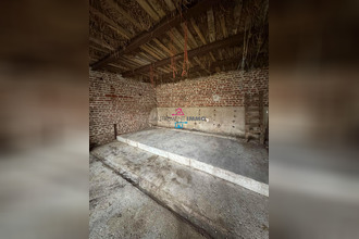  maison beaumetz-les-aire 62960